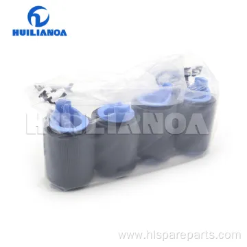 HP LaserJet Feeder Roller RM2-5642-000CN for 4200/4300/4250/4015/4345/4350/4700/5200/M608/M806